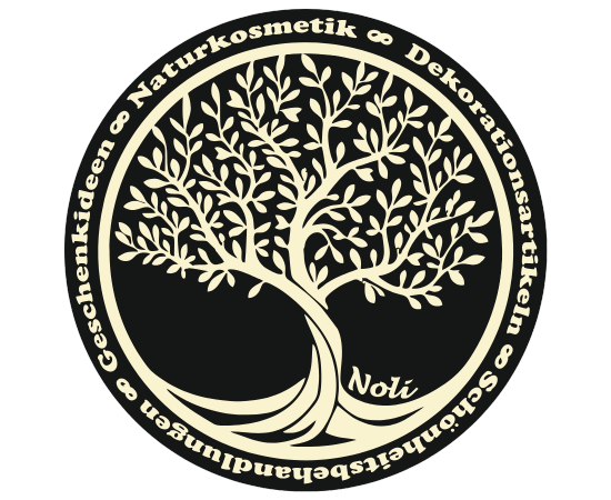 logo main